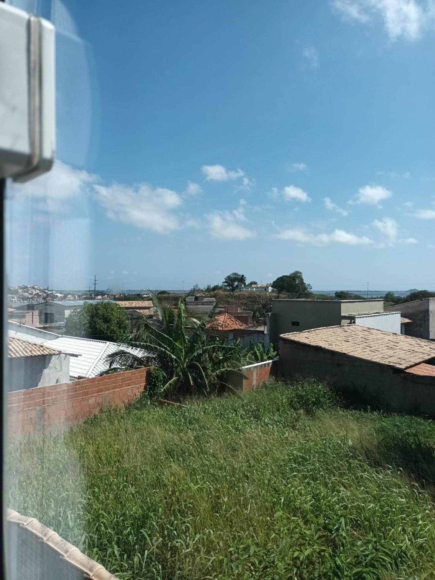 Holiday home Cruzeiro *